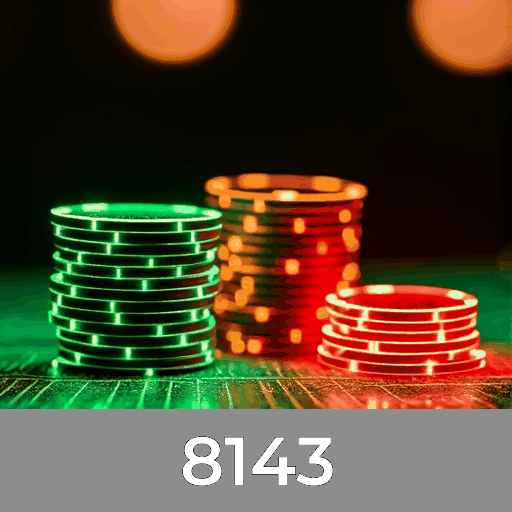 Acesso ao 8143