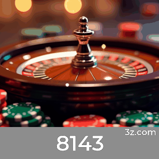 8143: Sistema de Promoções Inteligentes Personalizadas