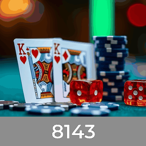 Acesso ao 8143