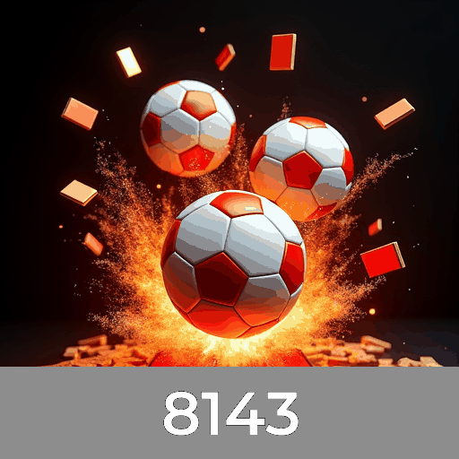 Cassino Online 8143