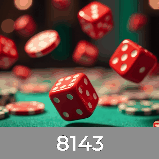 Acesso ao 8143
