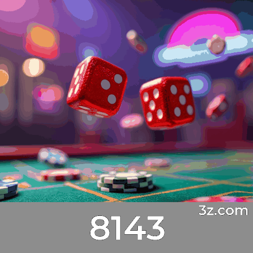 8143: Estável, Seguro e Otimizado para o Brasil