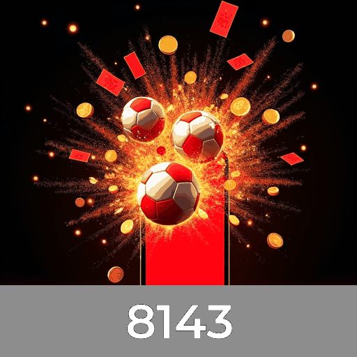 Acesso ao 8143