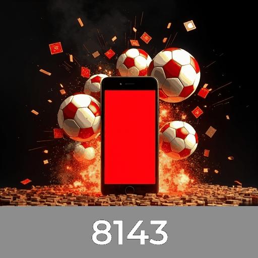 Cassino Online 8143