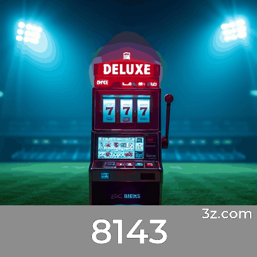 Gestão Estratégica de Bônus: Aumente 25% ROI com 8143