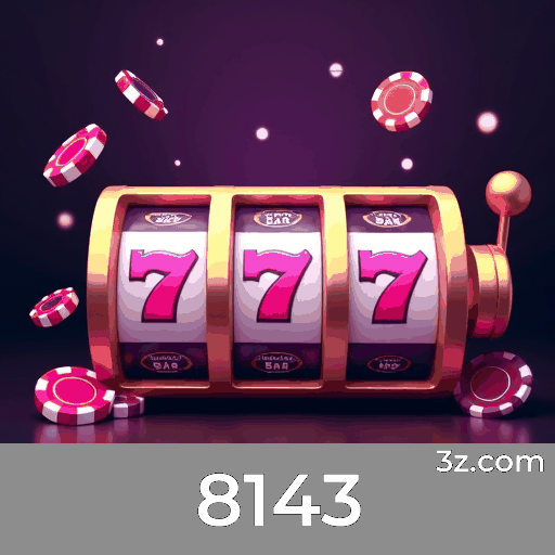 Maximize sua Experiência de Jogo com 8143 e Táticas Comprovadas