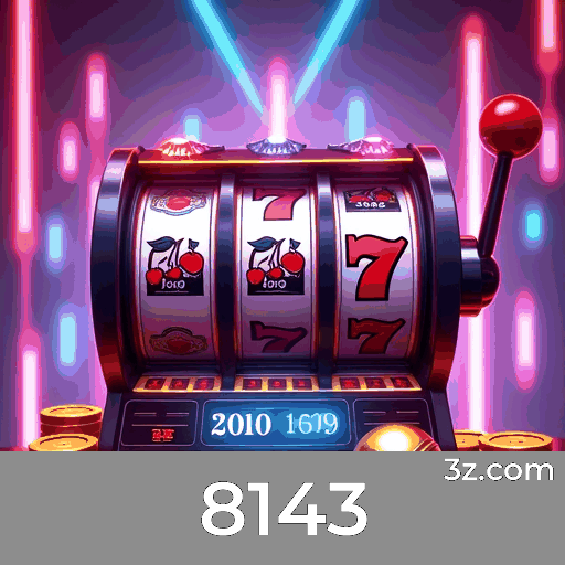 Controle Exclusivo e Seguro da Conta na 8143