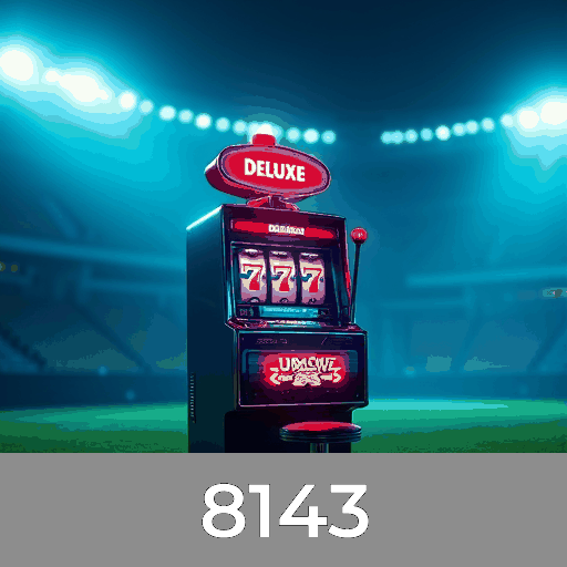Jogos Crash no Cassino 8143