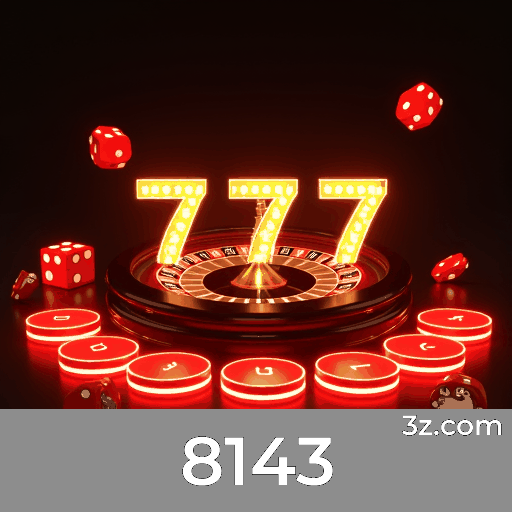 Experiência Mobile Inovadora com o Aplicativo da 8143