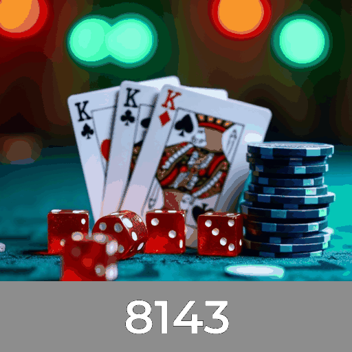 Acesso ao 8143