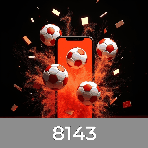Cassino Online 8143