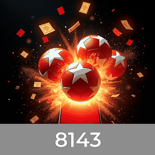 Cassino Online 8143