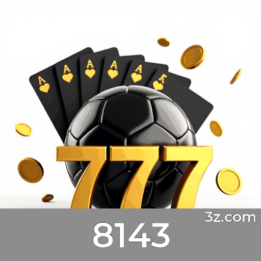 Prazos e Métodos de Saque na 8143