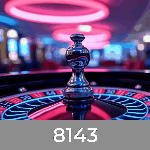 Acesso ao 8143
